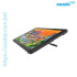 Huion GS2202 Kamvas 22 Plus FHD Graphics Drawing Tablet